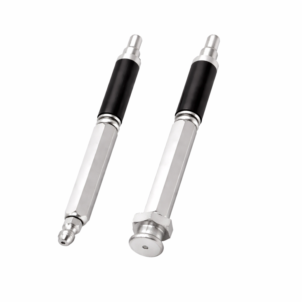 Tagespacker I M8 / M6