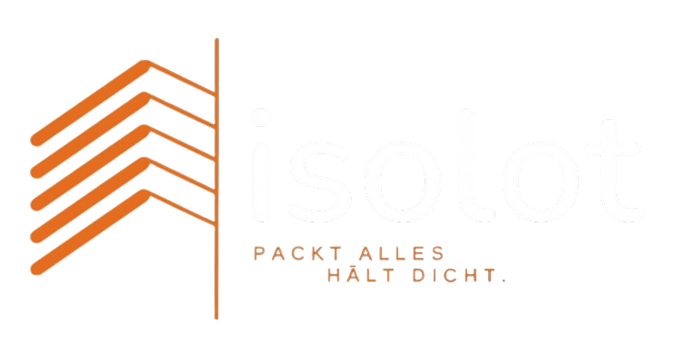 Isolot